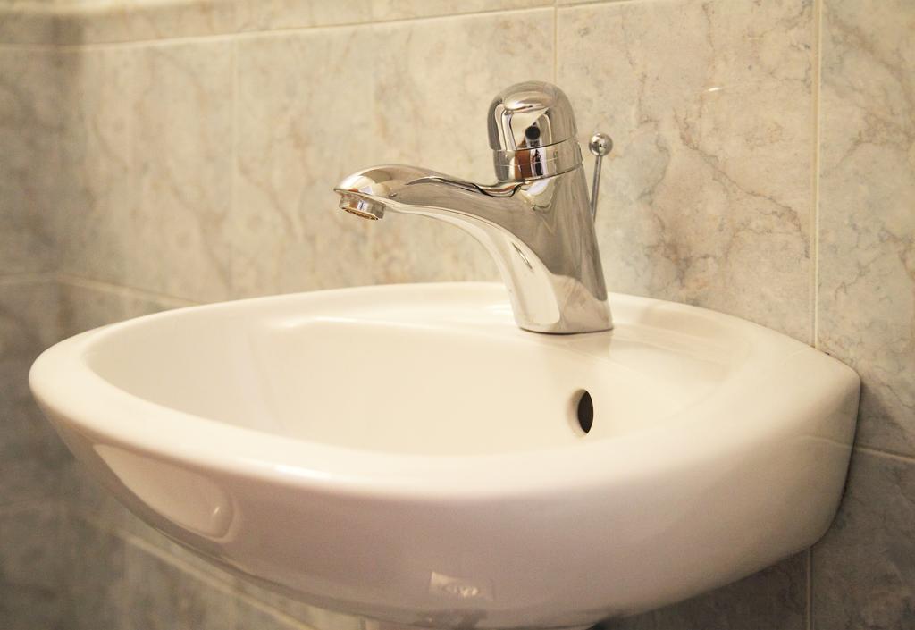 Apartments Golden Stream Дубровник Номер фото